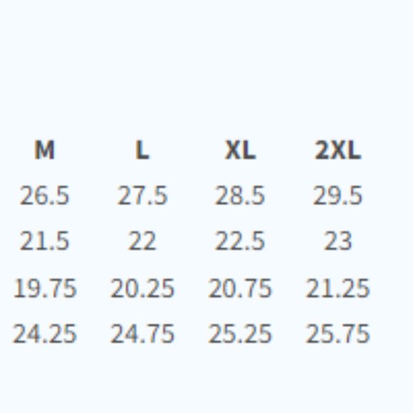 God is Good - Picture 3 of 3